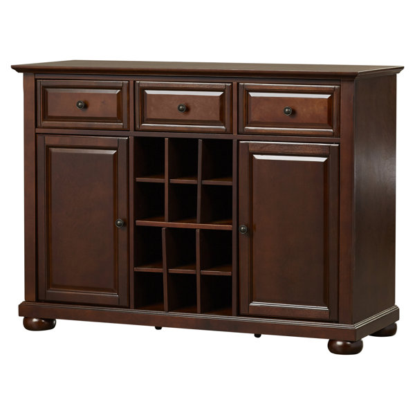 12 Inch Deep Sideboard Wayfair